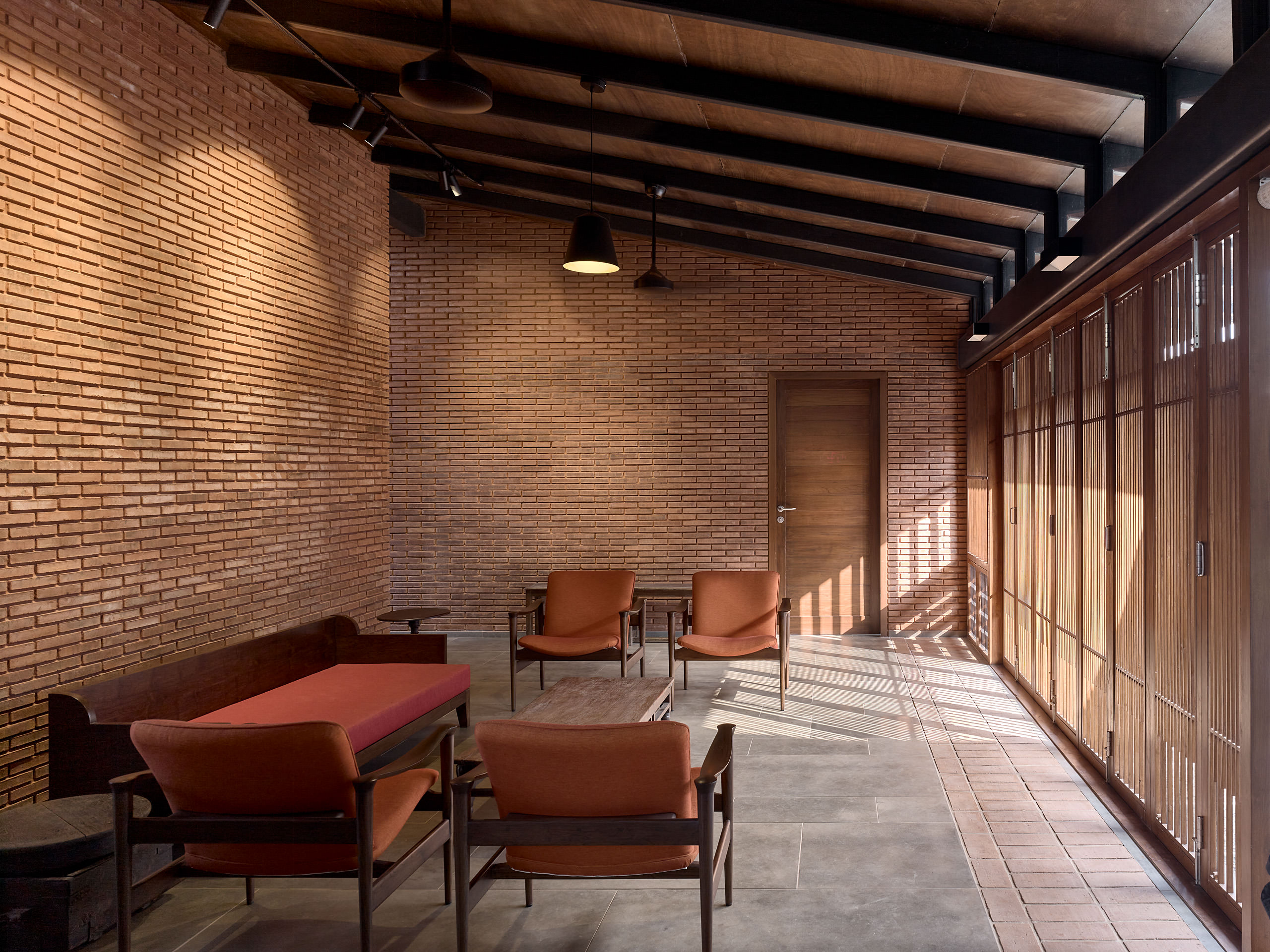 Ahp0003 alpa 096562 C